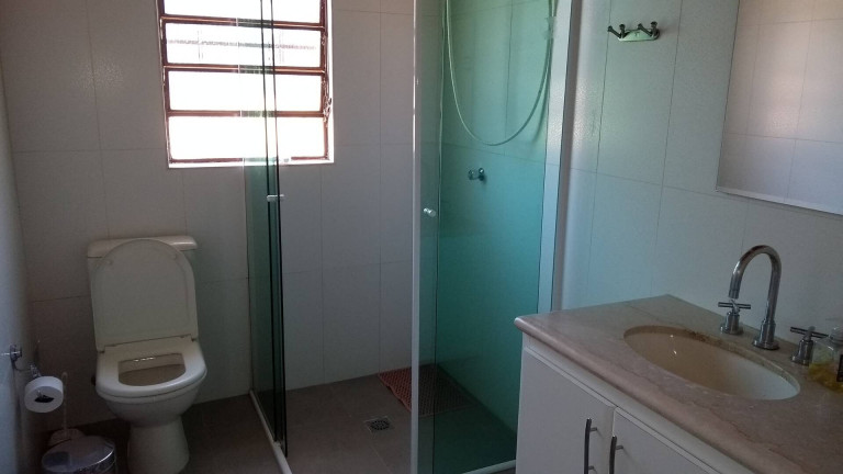 Imagem Chácara com 3 Quartos à Venda, 6.185 m² em Jardim Estância Brasil - Atibaia Imagem Chácara com 3 Quartos à Venda, 6.185 m² em Jardim Estância Brasil - Atibaia