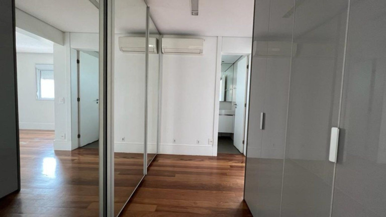 Imagem Apartamento com 3 Quartos à Venda, 143 m² em Vila Leopoldina - São Paulo Imagem Apartamento com 3 Quartos à Venda, 143 m² em Vila Leopoldina - São Paulo