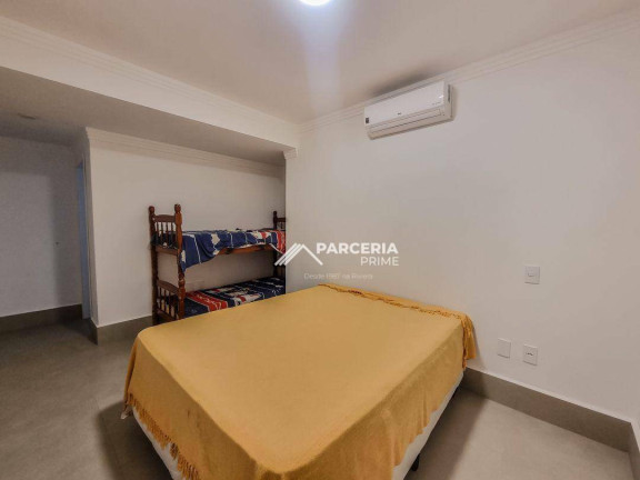 Imagem Casa com 6 Quartos à Venda, 208 m² em Riviera Módulo 21 - Bertioga Imagem Casa com 6 Quartos à Venda, 208 m² em Riviera Módulo 21 - Bertioga