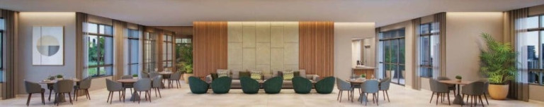Imagem Apartamento com 4 Quartos à Venda, 145 m² em Mooca - São Paulo Imagem Apartamento com 4 Quartos à Venda, 145 m² em Mooca - São Paulo