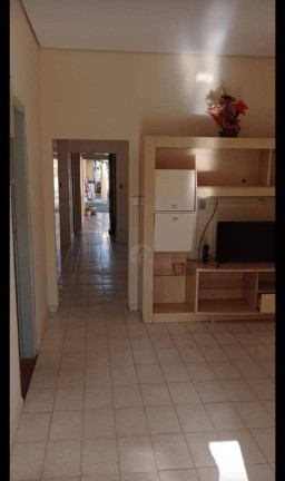 Imagem Casa com 4 Quartos à Venda, 192 m² em Cidade Nova I - Indaiatuba