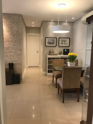 Imagem Apartamento com 3 Quartos à Venda, 111 m² em Aclimação - São Paulo Imagem Apartamento com 3 Quartos à Venda, 111 m² em Aclimação - São Paulo