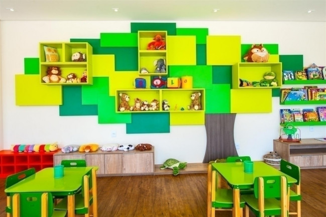 Imagem Apartamento com 2 Quartos à Venda, 65 m² em Jardim São Caetano - São Caetano Do Sul