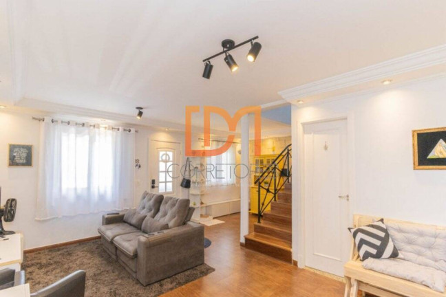 Imagem Casa de Condomínio com 3 Quartos à Venda, 180 m² em Jardim Das Indústrias - São José Dos Campos Imagem Casa de Condomínio com 3 Quartos à Venda, 180 m² em Jardim Das Indústrias - São José Dos Campos