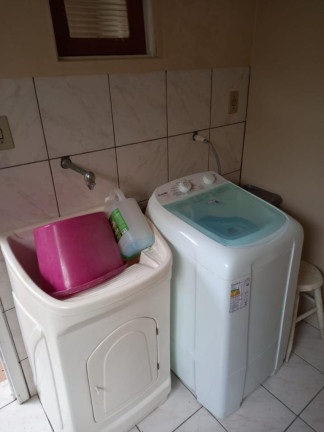 Imagem Casa com 3 Quartos à Venda, 96 m² em Curumim - Capão Da Canoa