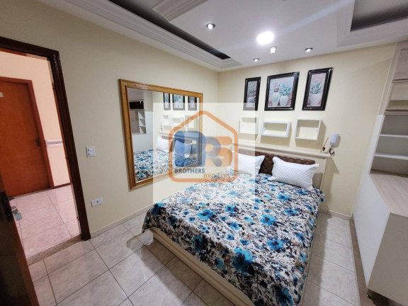 Imagem Apartamento com 1 Quarto para Alugar, 23 m² em Jardim Cidade Pirituba - São Paulo Imagem Apartamento com 1 Quarto para Alugar, 23 m² em Jardim Cidade Pirituba - São Paulo
