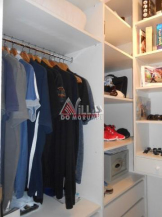 Imagem Apartamento com 3 Quartos à Venda, 167 m² em Vila Andrade - São Paulo Imagem Apartamento com 3 Quartos à Venda, 167 m² em Vila Andrade - São Paulo