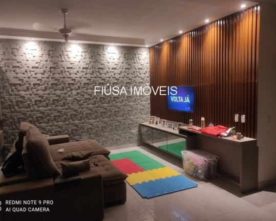 Imagem Casa com 3 Quartos à Venda, em Parque Residencial Cândido Portinari - Ribeirão Preto Imagem Casa com 3 Quartos à Venda, em Parque Residencial Cândido Portinari - Ribeirão Preto