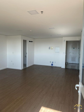 Imagem Imóvel Comercial à Venda, 45 m² em Jardim Flórida - Jundiaí Imagem Imóvel Comercial à Venda, 45 m² em Jardim Flórida - Jundiaí