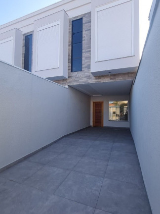 Imagem Sobrado com 3 Quartos à Venda, 145 m² em Vila Ré - São Paulo Imagem Sobrado com 3 Quartos à Venda, 145 m² em Vila Ré - São Paulo