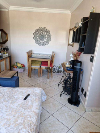 Imagem Apartamento com 2 Quartos à Venda, 53 m² em Pirituba - São Paulo Imagem Apartamento com 2 Quartos à Venda, 53 m² em Pirituba - São Paulo