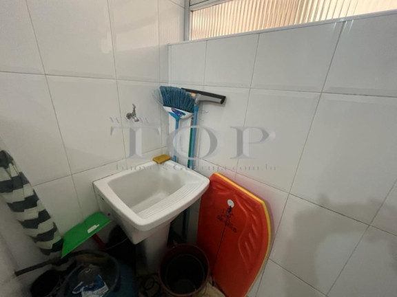 Imagem Apartamento com 2 Quartos à Venda, 48 m² em Pitangueiras - Guarujá Imagem Apartamento com 2 Quartos à Venda, 48 m² em Pitangueiras - Guarujá