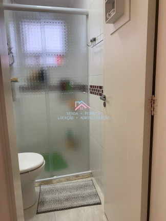 Imagem Apartamento com 3 Quartos à Venda, 71 m² em Jardim Tamoio - Jundiaí Imagem Apartamento com 3 Quartos à Venda, 71 m² em Jardim Tamoio - Jundiaí
