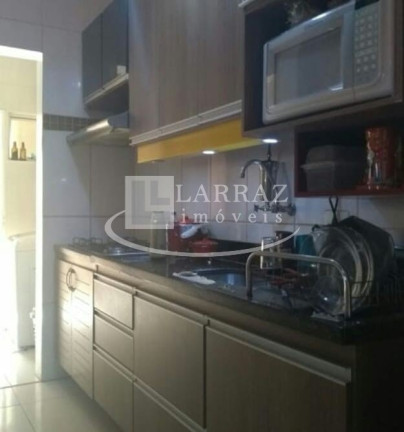 Imagem Imóvel com 2 Quartos à Venda, 80 m² em Planalto Verde - Ribeirão Preto Imagem Imóvel com 2 Quartos à Venda, 80 m² em Planalto Verde - Ribeirão Preto