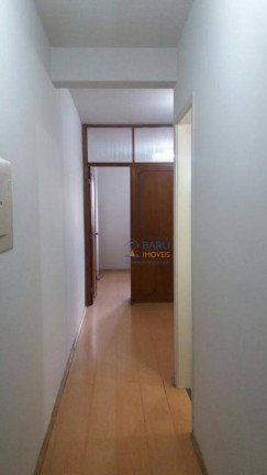 Imagem Kitnet com 1 Quarto à Venda ou Locação, 34 m² em Higienópolis - São Paulo Imagem Kitnet com 1 Quarto à Venda ou Locação, 34 m² em Higienópolis - São Paulo