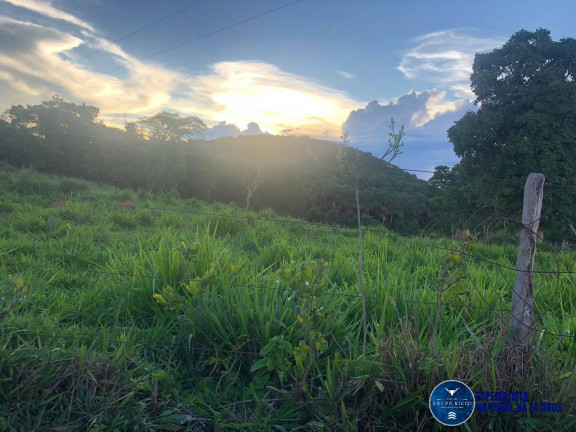 Imagem Chácara à Venda, 11 m² em Zona Rural - Jaraguá Imagem Chácara à Venda, 11 m² em Zona Rural - Jaraguá