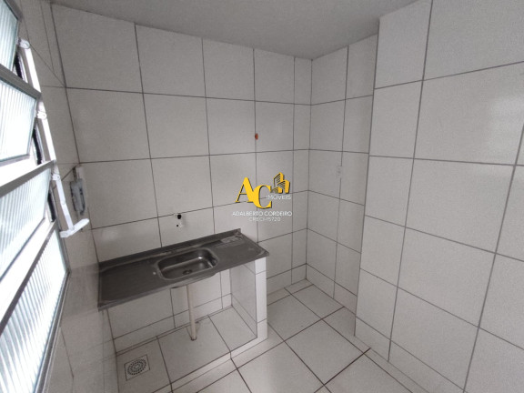 Imagem Apartamento com 2 Quartos à Venda, 42 m² em Iputinga - Recife Imagem Apartamento com 2 Quartos à Venda, 42 m² em Iputinga - Recife