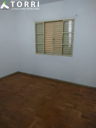 Imagem Sobrado com 3 Quartos à Venda, 162 m² em Jardim Vergueiro - Sorocaba Imagem Sobrado com 3 Quartos à Venda, 162 m² em Jardim Vergueiro - Sorocaba