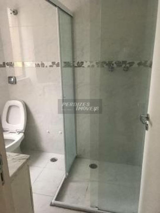 Imagem Apartamento com 3 Quartos à Venda, 127 m² em Perdizes - São Paulo Imagem Apartamento com 3 Quartos à Venda, 127 m² em Perdizes - São Paulo
