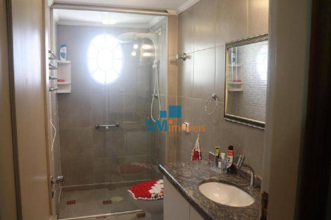 Imagem Apartamento com 3 Quartos à Venda, 102 m² em Bela Vista - São Paulo Imagem Apartamento com 3 Quartos à Venda, 102 m² em Bela Vista - São Paulo