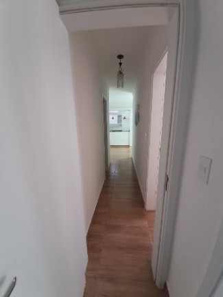 Imagem Apartamento com 3 Quartos à Venda, 74 m² em Vila Atlântica - Mongaguá