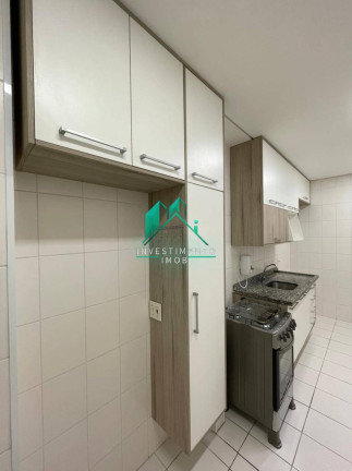Imagem Apartamento com 2 Quartos à Venda, 60 m² em Jardim Tupanci - Barueri Imagem Apartamento com 2 Quartos à Venda, 60 m² em Jardim Tupanci - Barueri
