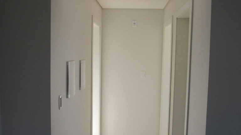 Imagem Apartamento com 1 Quarto à Venda, 70 m² em Centro - Concórdia Imagem Apartamento com 1 Quarto à Venda, 70 m² em Centro - Concórdia