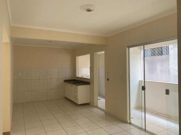 Imagem Apartamento com 2 Quartos à Venda, 98 m² em Santa ângela Iii - Poços De Caldas Imagem Apartamento com 2 Quartos à Venda, 98 m² em Santa ângela Iii - Poços De Caldas