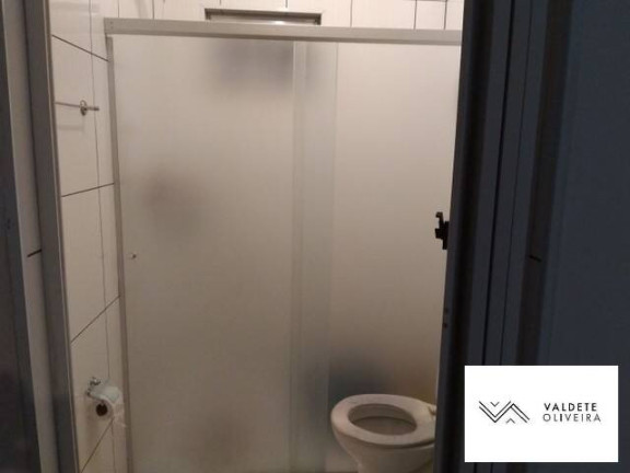 Imagem Casa com 5 Quartos à Venda, 300 m² em Jardim Aeroporto - São José Dos Campos Imagem Casa com 5 Quartos à Venda, 300 m² em Jardim Aeroporto - São José Dos Campos