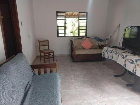 Imagem Casa com 2 Quartos à Venda, 1.000 m² em Jardim Gramado - Tatuí Imagem Casa com 2 Quartos à Venda, 1.000 m² em Jardim Gramado - Tatuí