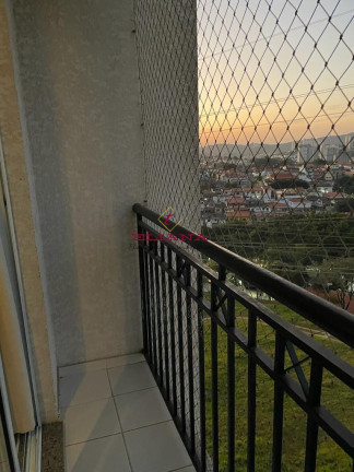 Imagem Apartamento com 3 Quartos à Venda, 64 m² em Jardim íris - São Paulo Imagem Apartamento com 3 Quartos à Venda, 64 m² em Jardim íris - São Paulo