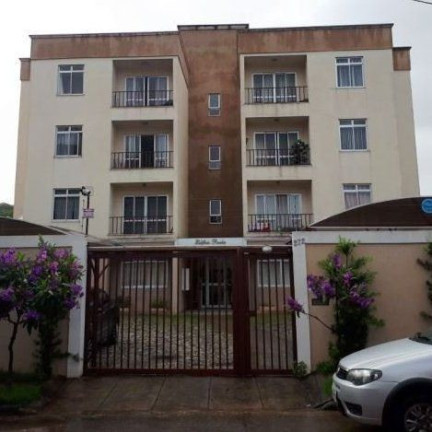 Imagem Apartamento com 2 Quartos à Venda, 55 m² em Parque Antônio Amábile - Ibirité Imagem Apartamento com 2 Quartos à Venda, 55 m² em Parque Antônio Amábile - Ibirité