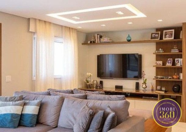 Imagem Cobertura com 3 Quartos à Venda, 250 m² em Lapa - São Paulo Imagem Cobertura com 3 Quartos à Venda, 250 m² em Lapa - São Paulo