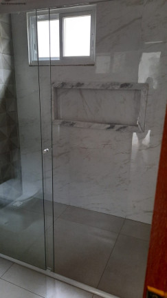 Imagem Imóvel com 4 Quartos à Venda, em Sinop - Sinop Imagem Imóvel com 4 Quartos à Venda, em Sinop - Sinop