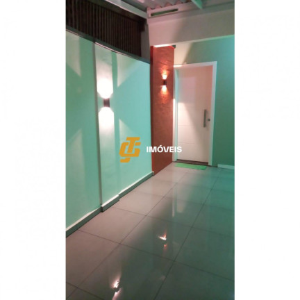 Imagem Sobrado com 2 Quartos à Venda, 69 m² em Centro - Camboriú Imagem Sobrado com 2 Quartos à Venda, 69 m² em Centro - Camboriú