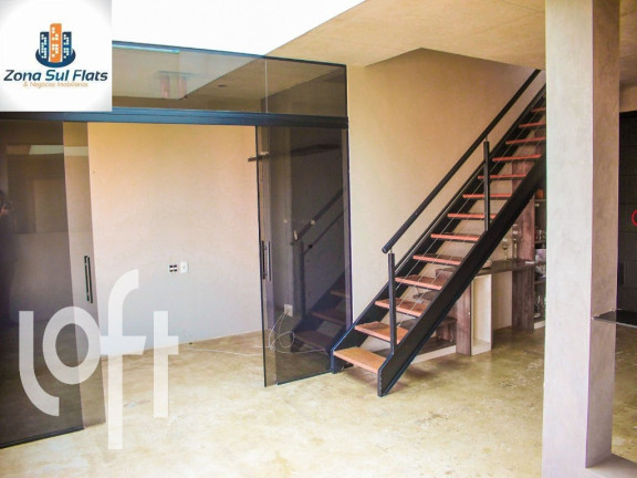 Imagem Imóvel com 1 Quarto à Venda, 140 m² em Vila Suzana - São Paulo Imagem Imóvel com 1 Quarto à Venda, 140 m² em Vila Suzana - São Paulo