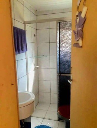 Imagem Casa com 2 Quartos à Venda, 477 m² em águas Claras - Viamão Imagem Casa com 2 Quartos à Venda, 477 m² em águas Claras - Viamão
