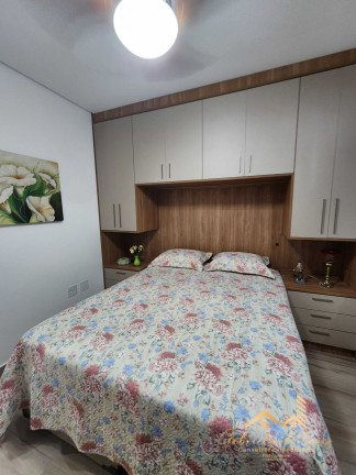 Imagem Sobrado com 3 Quartos à Venda, 104 m² em Vila Belmiro - Santos Imagem Sobrado com 3 Quartos à Venda, 104 m² em Vila Belmiro - Santos