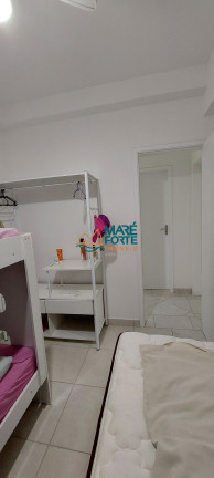 Imagem Apartamento com 2 Quartos à Venda, 83 m² em Itaguá - Ubatuba Imagem Apartamento com 2 Quartos à Venda, 83 m² em Itaguá - Ubatuba
