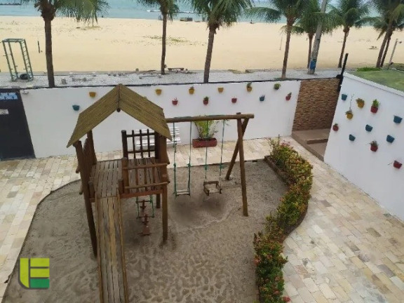 Imagem Apartamento com 3 Quartos à Venda, 99 m² em Candeias - Jaboatão Dos Guararapes Imagem Apartamento com 3 Quartos à Venda, 99 m² em Candeias - Jaboatão Dos Guararapes