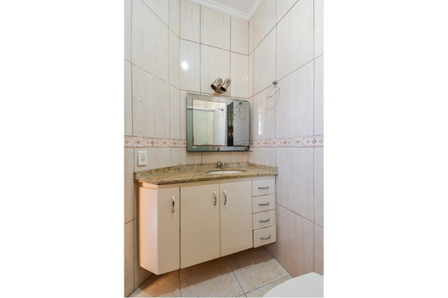 Imagem Casa de Condomínio com 2 Quartos à Venda, 91 m² em Vila Matilde - São Paulo Imagem Casa de Condomínio com 2 Quartos à Venda, 91 m² em Vila Matilde - São Paulo