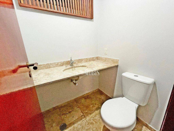 Imagem Apartamento com 4 Quartos à Venda, 230 m² em Nova Petrópolis - São Bernardo Do Campo Imagem Apartamento com 4 Quartos à Venda, 230 m² em Nova Petrópolis - São Bernardo Do Campo