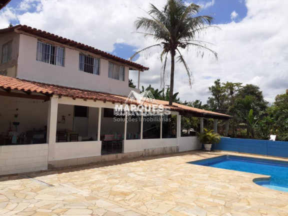 Imagem Imóvel com 4 Quartos à Venda, 1.000 m² em Parque Dante Marmirolli - Sumaré Imagem Imóvel com 4 Quartos à Venda, 1.000 m² em Parque Dante Marmirolli - Sumaré