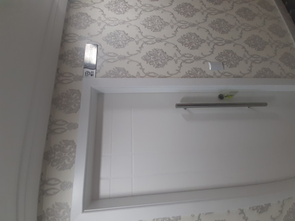 Imagem Apartamento com 2 Quartos à Venda, 67 m² em Campinas - São José