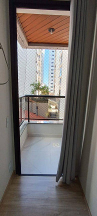Imagem Apartamento com 3 Quartos à Venda, 100 m² em Centro - Florianópolis Imagem Apartamento com 3 Quartos à Venda, 100 m² em Centro - Florianópolis