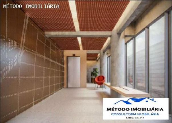 Imagem Imóvel com 3 Quartos à Venda, 145 m² em Jardins - São Paulo Imagem Imóvel com 3 Quartos à Venda, 145 m² em Jardins - São Paulo