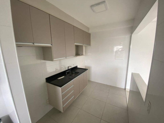 Imagem Apartamento com 2 Quartos à Venda, 74 m² em Alphaville - Barueri
