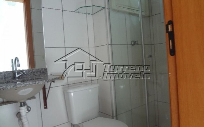 Imagem Apartamento com 4 Quartos à Venda, 127 m² em Centro - São José Dos Campos Imagem Apartamento com 4 Quartos à Venda, 127 m² em Centro - São José Dos Campos
