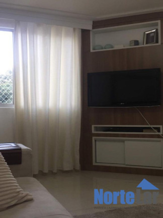 Imagem Apartamento com 2 Quartos à Venda, 62 m² em Vila Nova Cachoeirinha - São Paulo Imagem Apartamento com 2 Quartos à Venda, 62 m² em Vila Nova Cachoeirinha - São Paulo