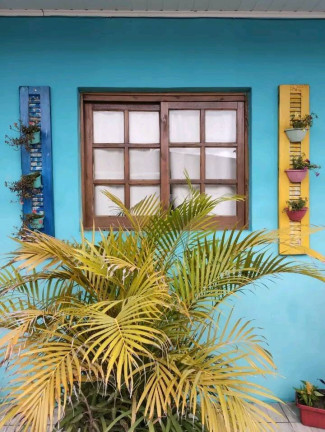 Imagem Apartamento com 9 Quartos à Venda, 400 m² em Centro, Balneário Pinhal - Balneário Pinhal